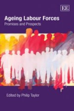Ageing Labour Forces