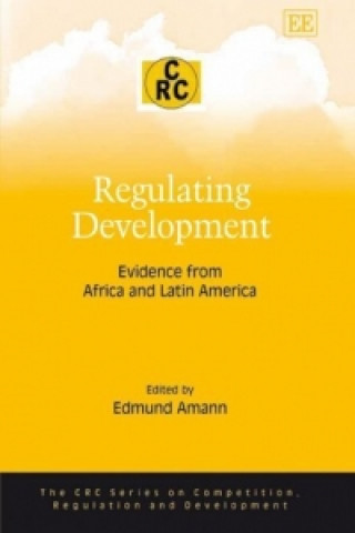 Regulating Development