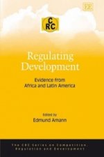 Regulating Development