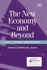 New Economy and Beyond