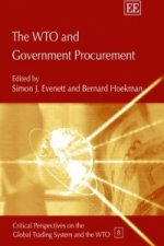 WTO and Government Procurement