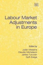 Labour Market Adjustments in Europe