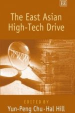 East Asian High-Tech Drive