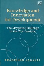 Knowledge and Innovation for Development