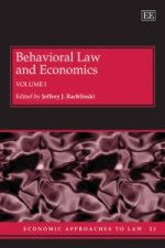 Behavioral Law and Economics