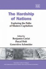 Hardship of Nations