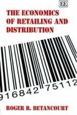 Economics of Retailing and Distribution