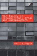 Theory of International Trade and Unemployment