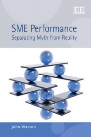 SME Performance - Separating Myth from Reality
