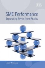 SME Performance - Separating Myth from Reality