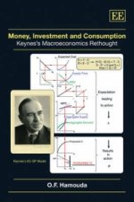 Money, Investment and Consumption - Keynes's Macroeconomics Rethought