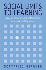 Social Limits to Learning