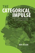 Categorical Impulse
