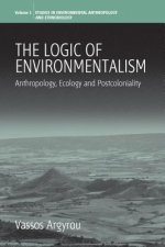 Logic of Environmentalism