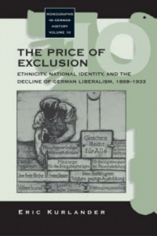 Price of Exclusion