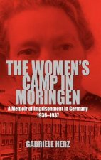 Women's Camp in Moringen