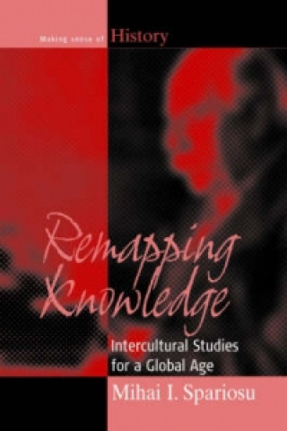 Remapping Knowledge