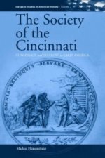 Society of the Cincinnati