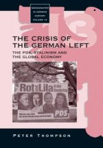 Crisis of the German Left