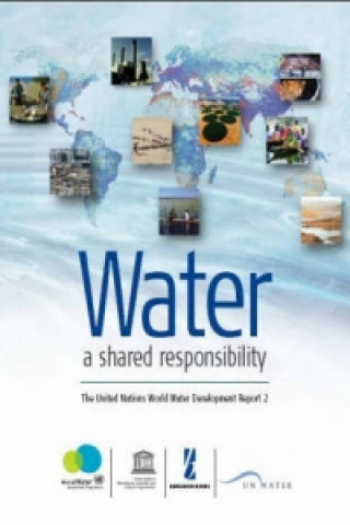 Water - A Shared Responsibility