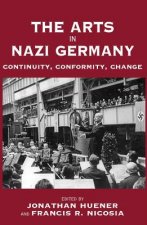 Arts in Nazi Germany
