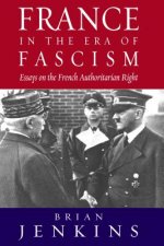 France in the Era of Fascism