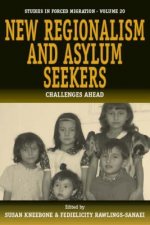 New Regionalism and Asylum Seekers