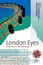 London Eyes