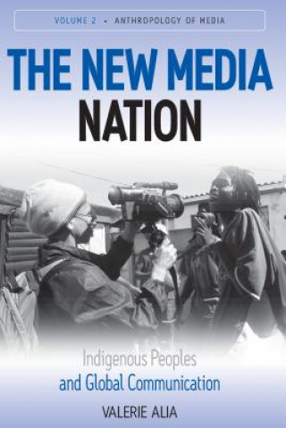 New Media Nation