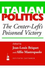 Center-Left's Poisoned Victory