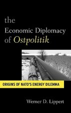 Economic Diplomacy of Ostpolitik