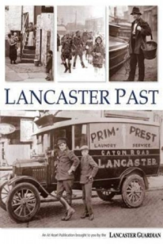 Lancaster Past