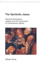 Symbolic Jesus