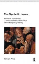 Symbolic Jesus
