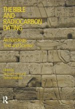 Bible and Radiocarbon Dating