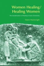 Women Healing/Healing Women