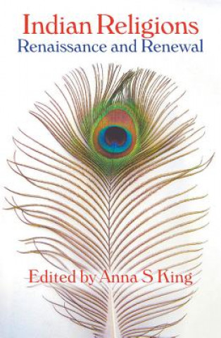 Indian Religions