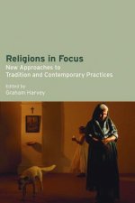 Religions in Focus