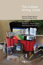 College Writing Toolkit