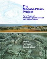 Madaba Plains Project