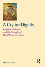Cry for Dignity