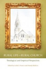 Rural Life and Rural Church