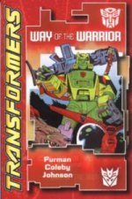Transformers