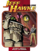 Jeff Hawke