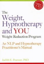 Weight, Hypnotherapy and YOU Weight Reduction Program