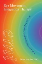 Eye Movement Integration Therapy
