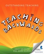 Outstanding Teaching