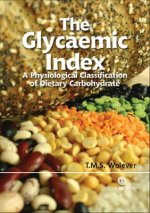 Glycaemic Index