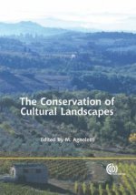 Conservation of Cultural Landscapes