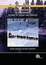 Ecotourism in Scandinavia